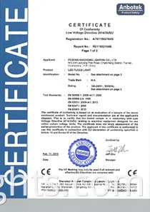 All in One Outdoor Products Road Flood Lighting Energy Saving Lamp Panel Rechargeable Battery Garden Wall Waterproof IP65 LED Solar Street Light